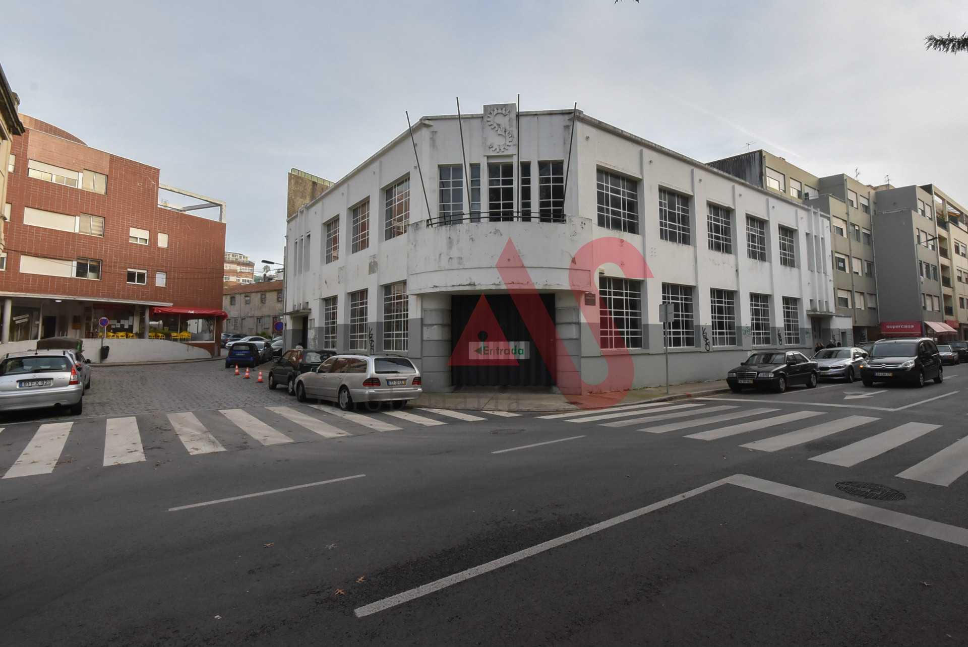 Kondominium dalam Cavaco, Porto 10148025