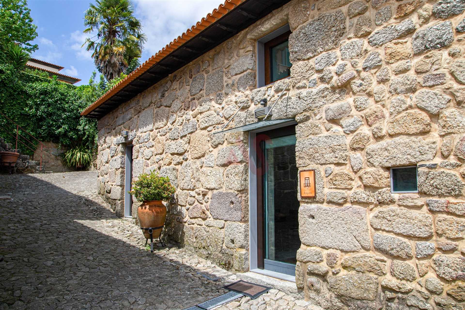 House in Cerca, Braga 10148036