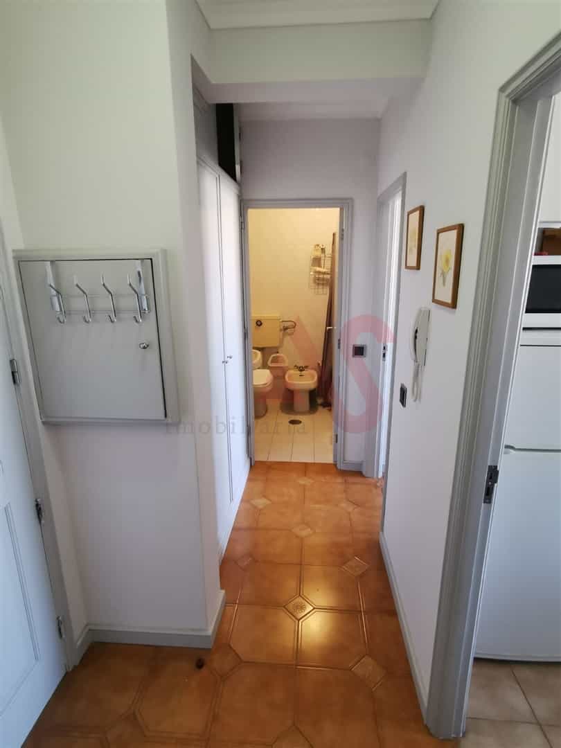 Condominium in Touguinho, Porto 10148039