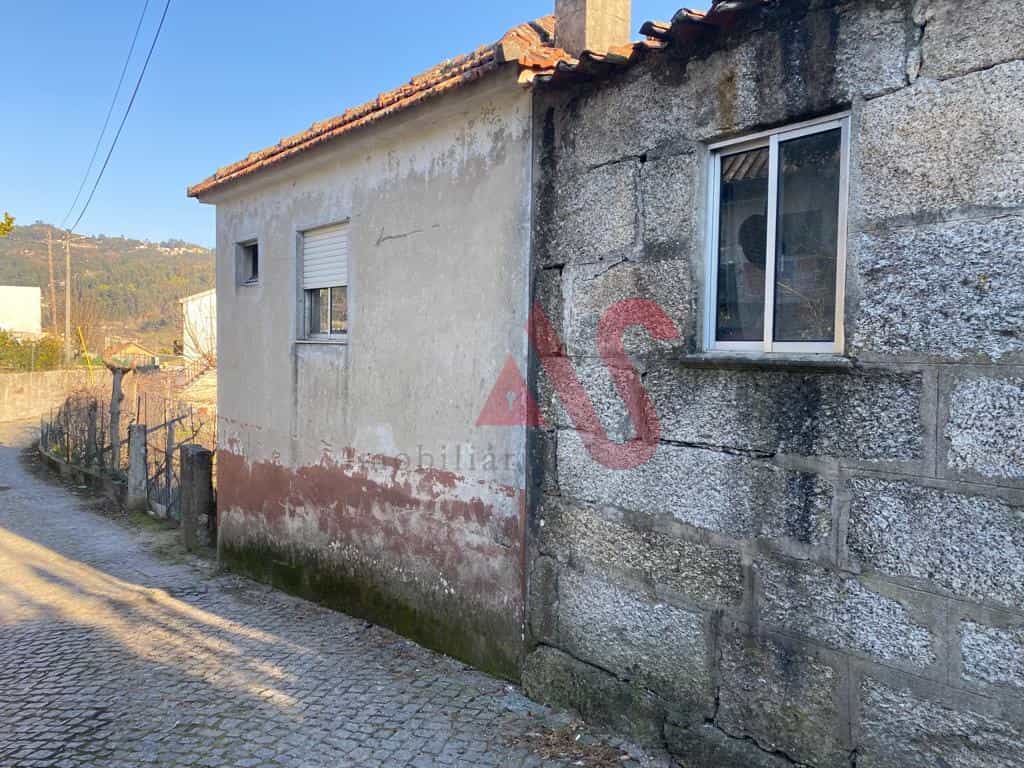 House in Mancelos, Porto 10148076