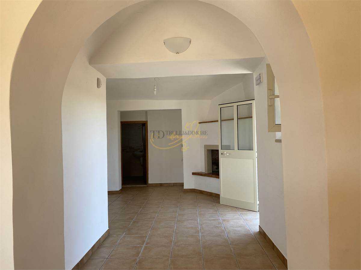 بيت في Monopoli, Apulia 10148185