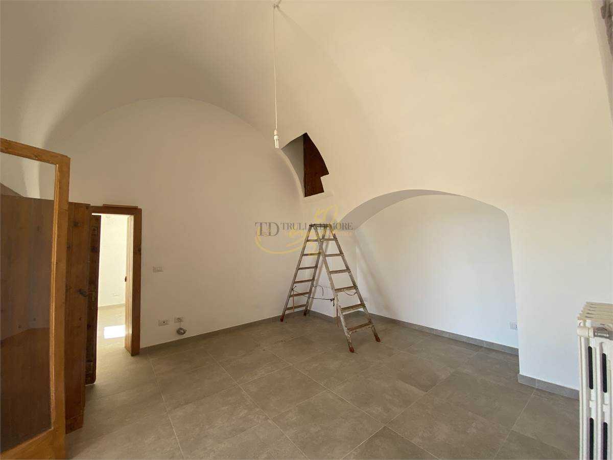بيت في Monopoli, Apulia 10148185