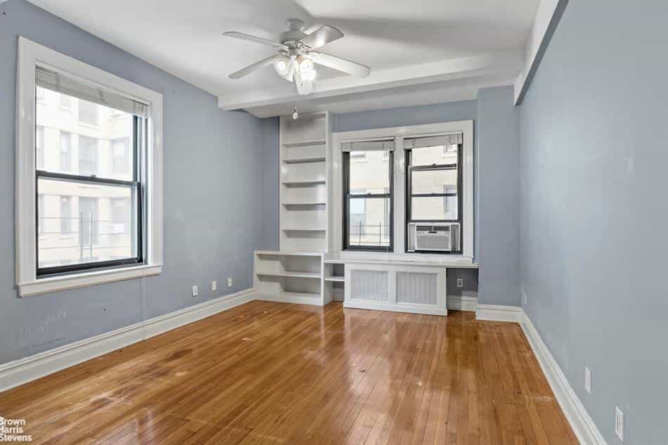 Condominium dans Brooklyn, New York 10148209