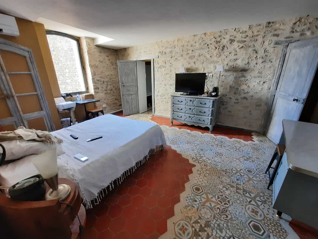 rumah dalam Pézenas, Occitanie 10148461