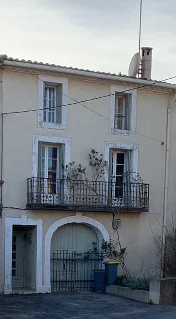 Talo sisään Laurens, Occitanie 10148467