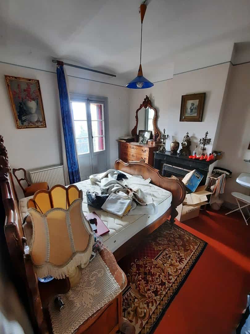 Huis in Bédarieux, Occitanie 10148503