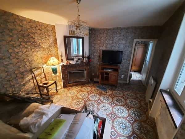 Будинок в Alignan-du-Vent, Occitanie 10148870