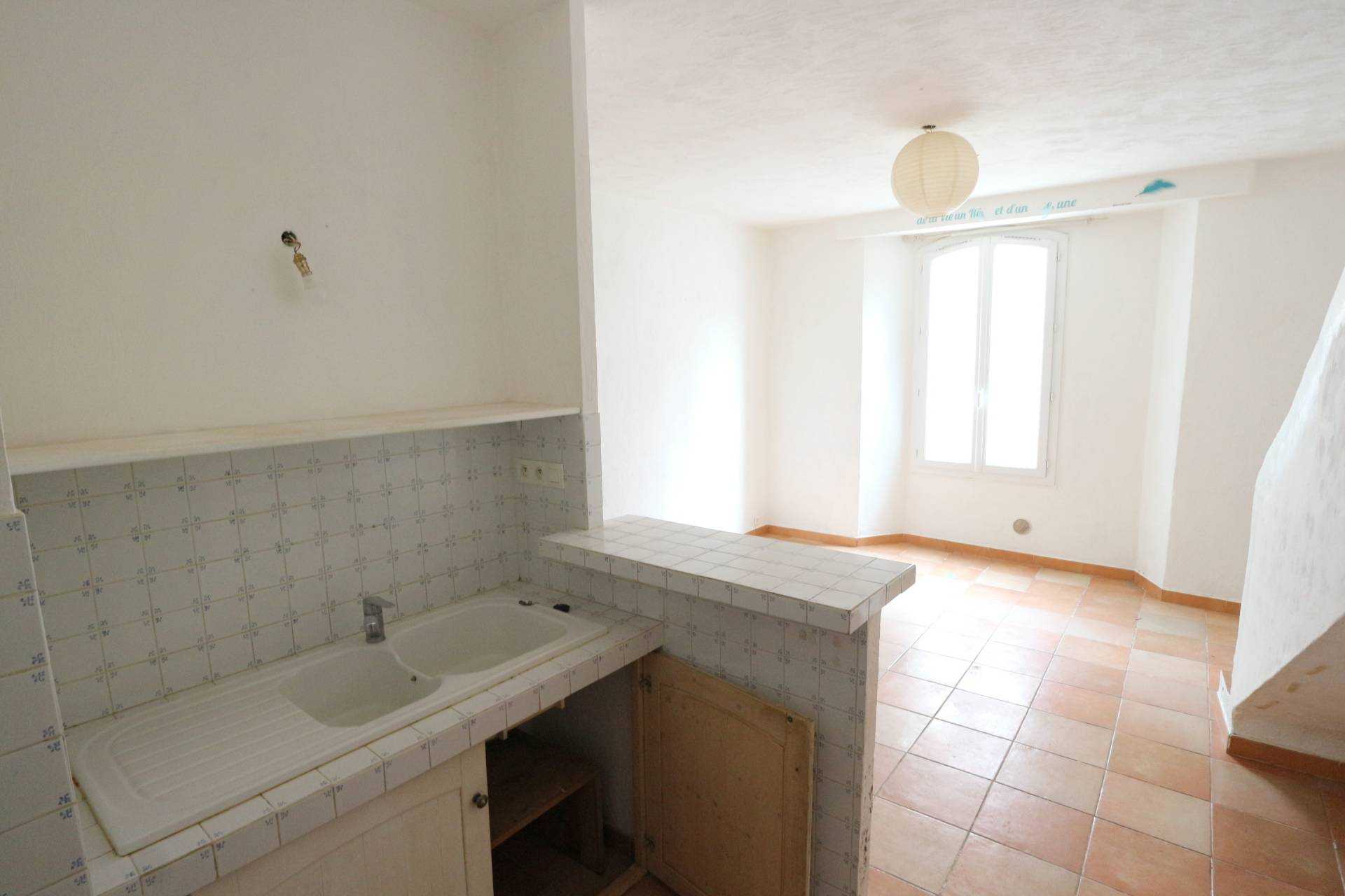 casa no Roquebrune-sur-Argens, Provença-Alpes-Costa Azul 10148911
