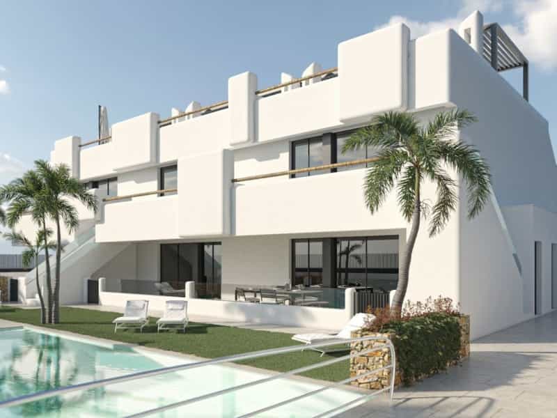 House in San Javier, Murcia 10148953