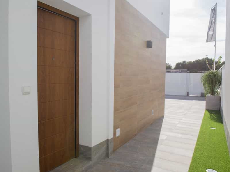 Dom w San Pedro del Pinatar, Region of Murcia 10148963