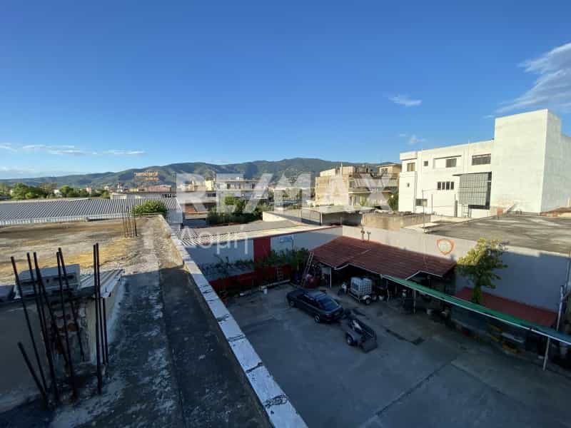 Condominium in Volos, Thessalia 10148970