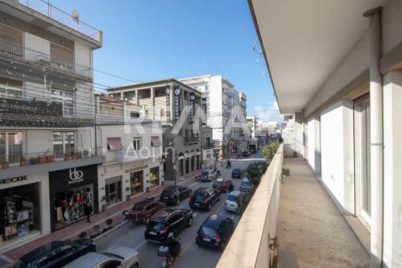 Condominium in Volos, Thessalia 10148974