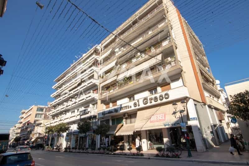 Condominium in Volos, Thessalia 10148974