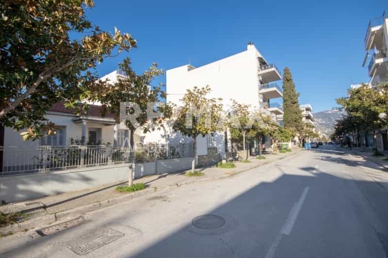 Condominium in Volos, Thessalia 10148975