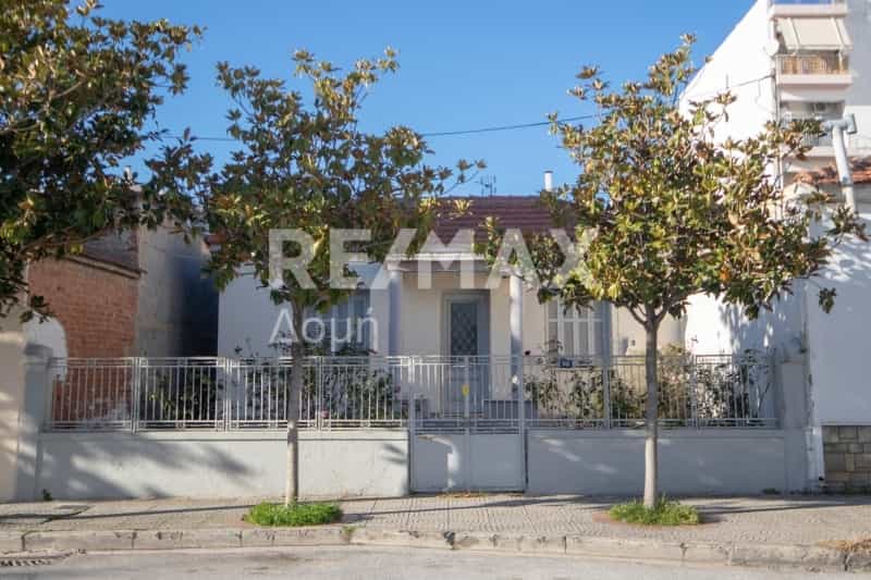 Condominium in Volos, Thessalia 10148975