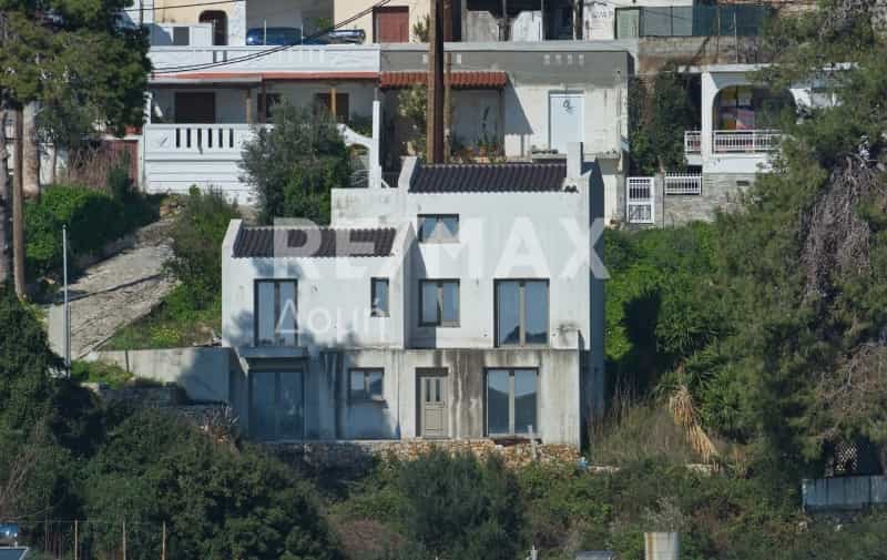 House in Alonnisos, Thessalia 10148980