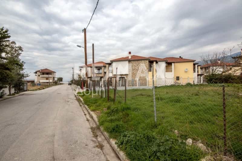 Land in Agria, Thessalië 10148987