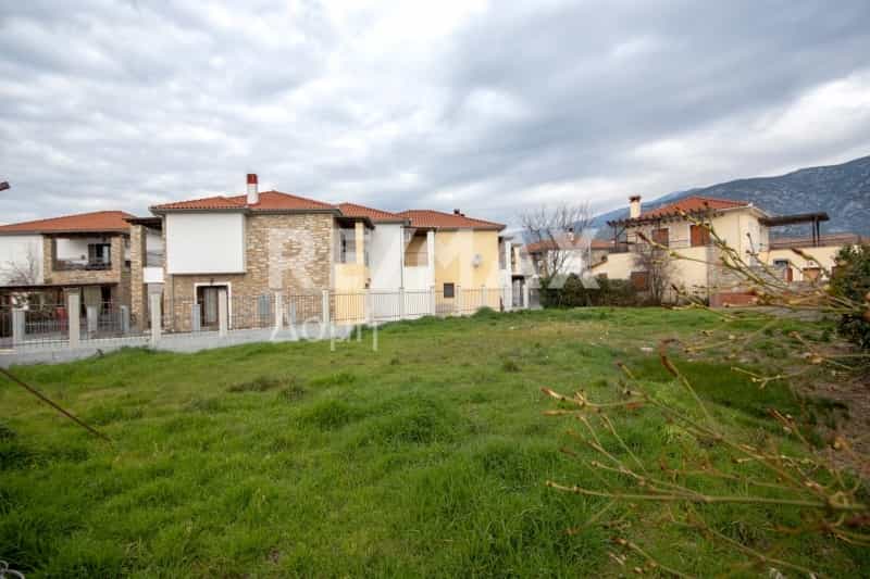 Land in Agria, Thessalië 10148987