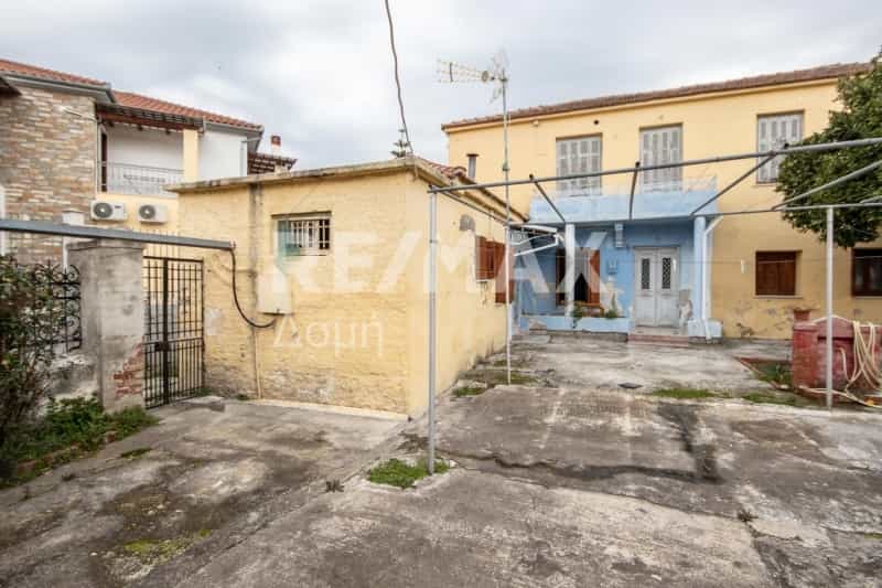 House in Agria, Thessalia 10148989