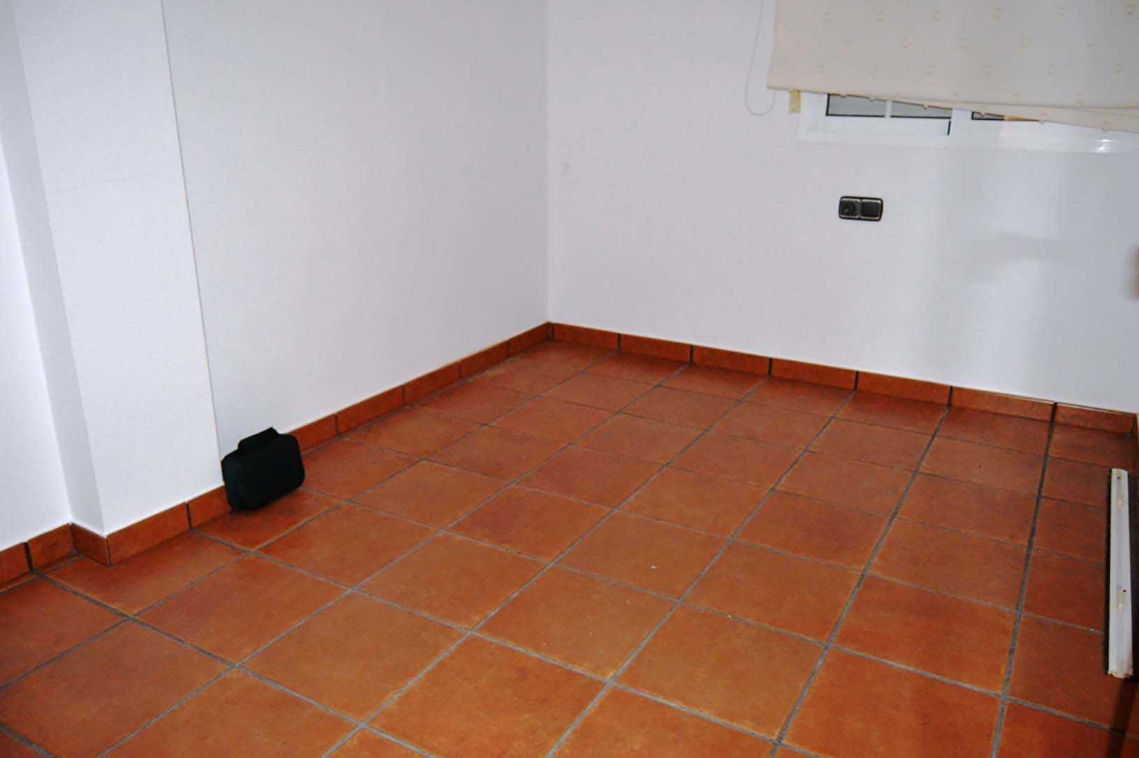 жилой дом в Murcia, Región de Murcia 10149089