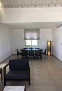 Casa nel Neo Chorio, Paphos 10149261