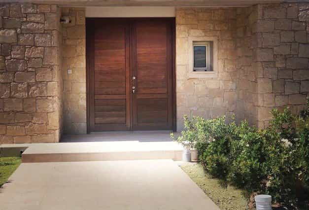 Huis in Polis, Pafos 10149261