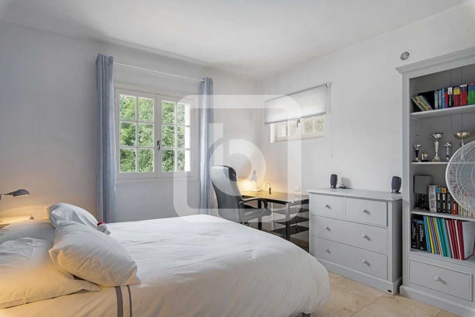 Huis in Châteauneuf, Provence-Alpes-Côte d'Azur 10149306