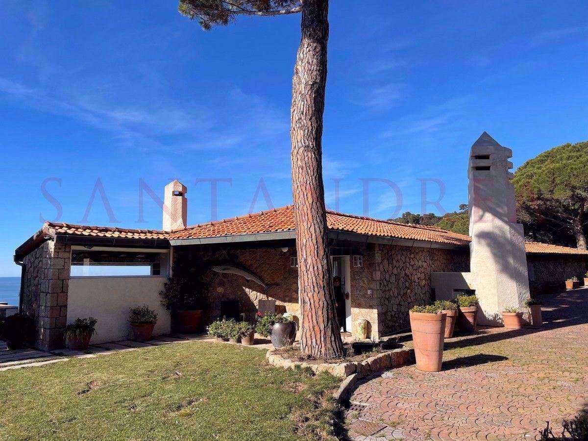House in , Tuscany 10149408
