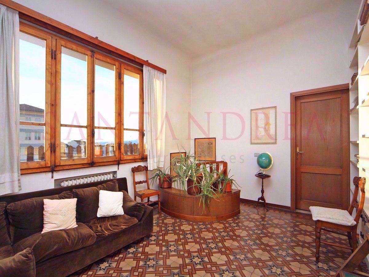 公寓 在 Florence, Tuscany 10149424