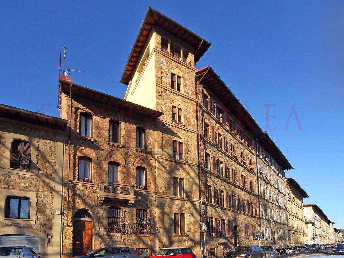 عمارات في Florence, Tuscany 10149424