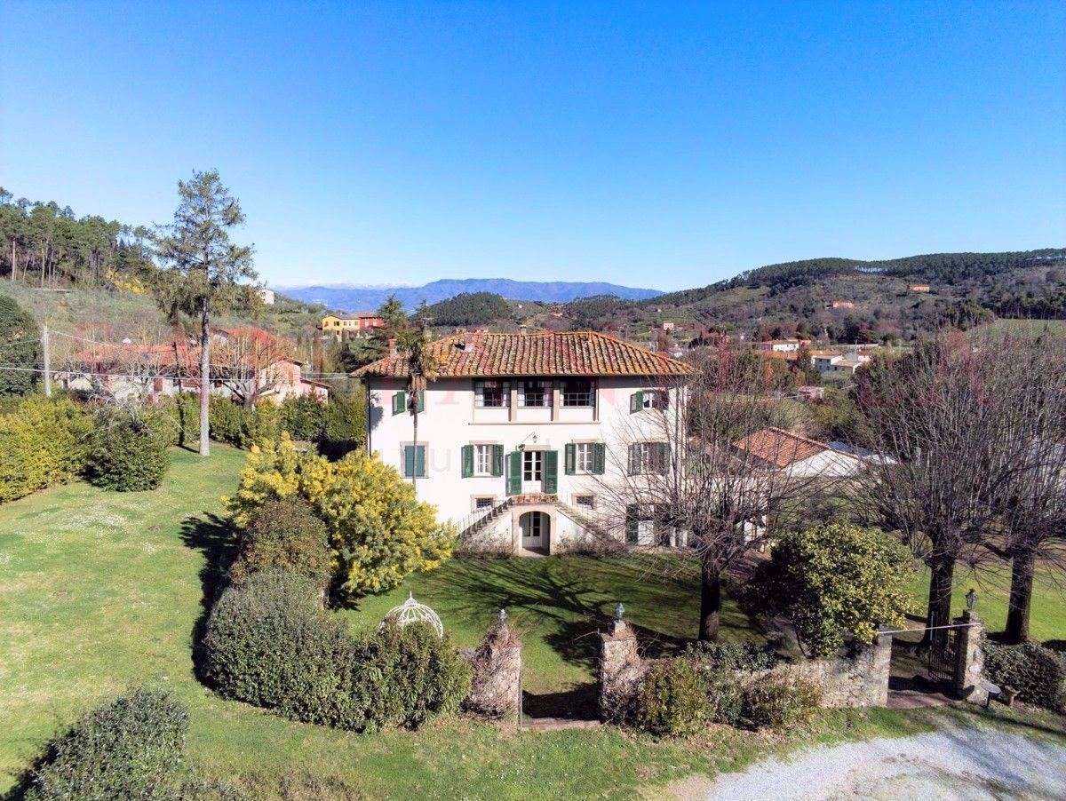 بيت في Lammari, Tuscany 10149426
