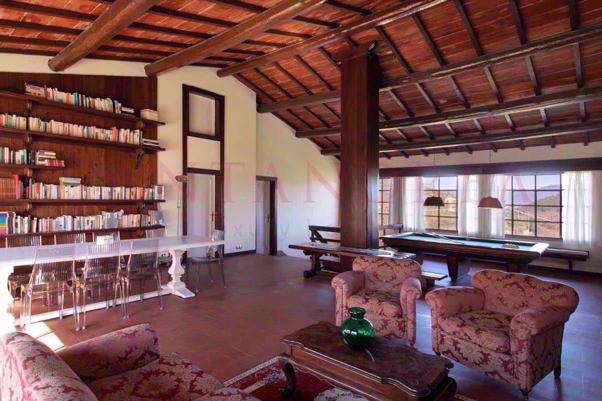 House in Capannori, Tuscany 10149426
