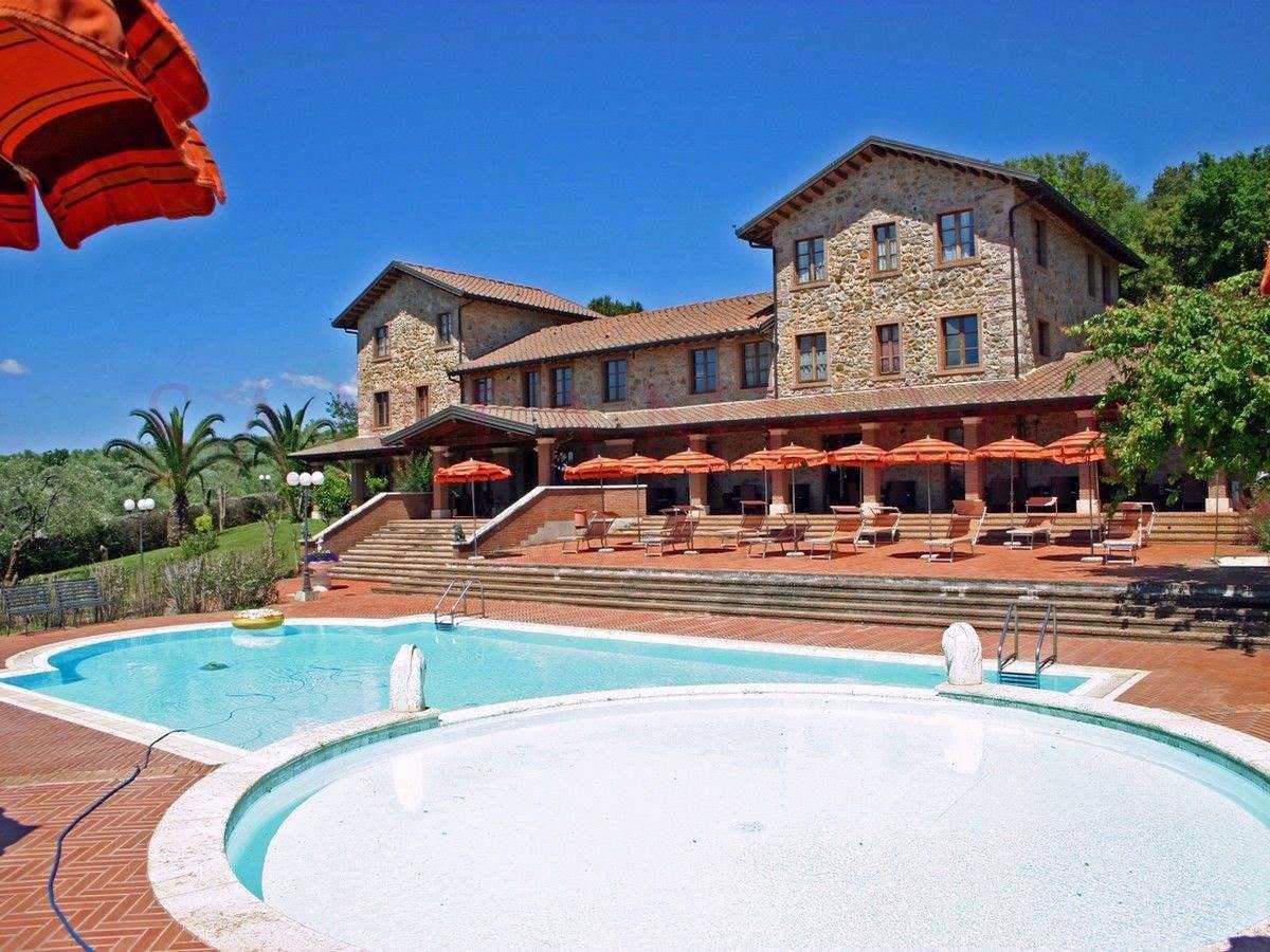 House in Massa Marittima, Tuscany 10149429