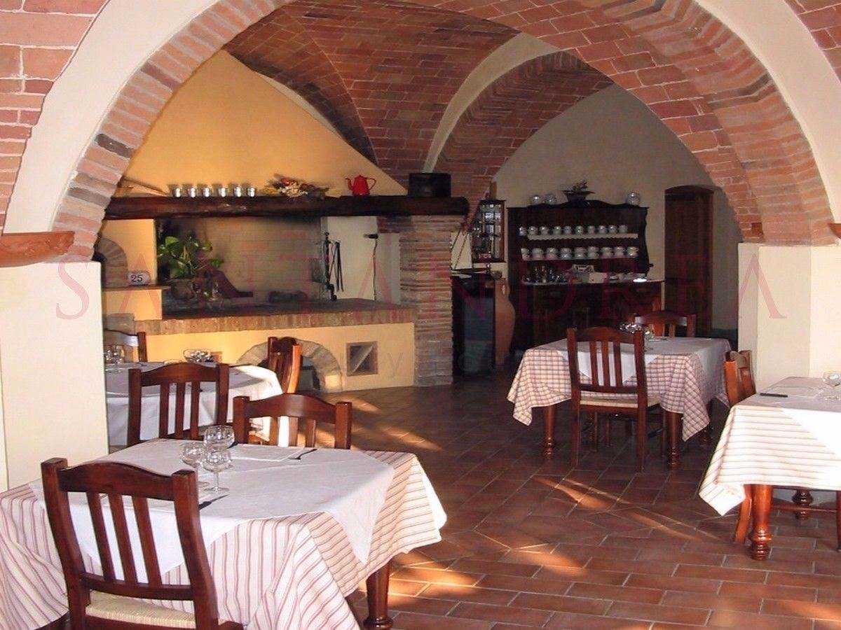 σπίτι σε San Miniato, Tuscany 10149441