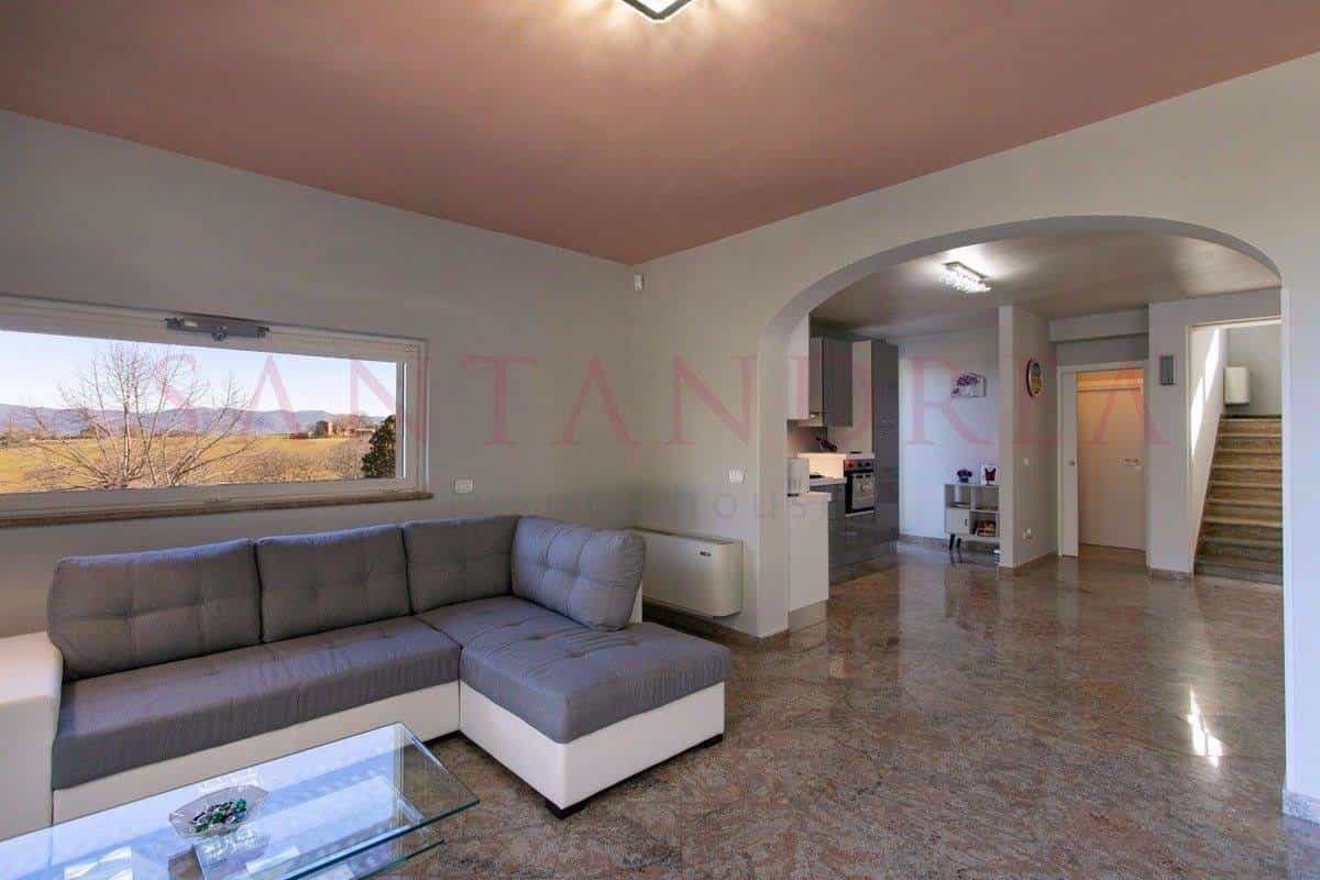 жилой дом в Marciano della Chiana, Tuscany 10149446