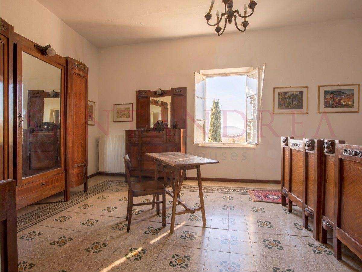 Hus i Capannori, Tuscany 10149473