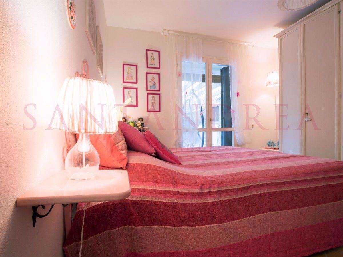公寓 在 Castiglione della Pescaia, Tuscany 10149476