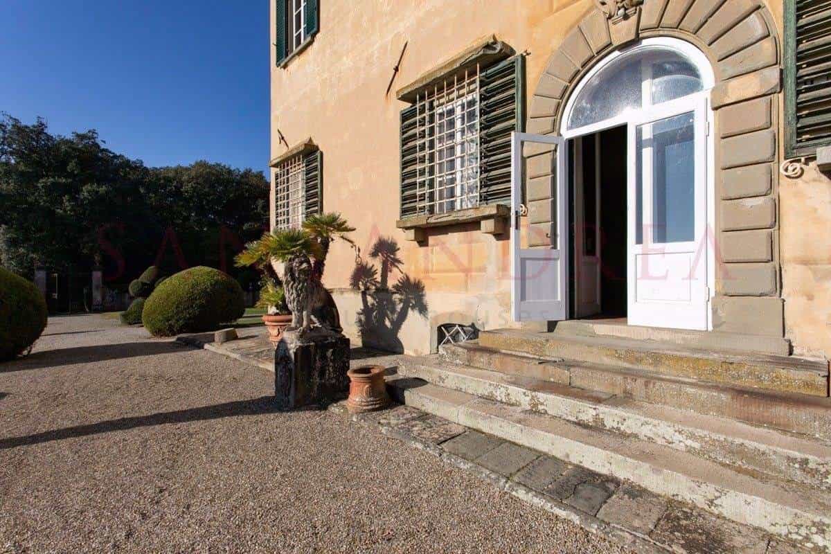 Huis in , Tuscany 10149482