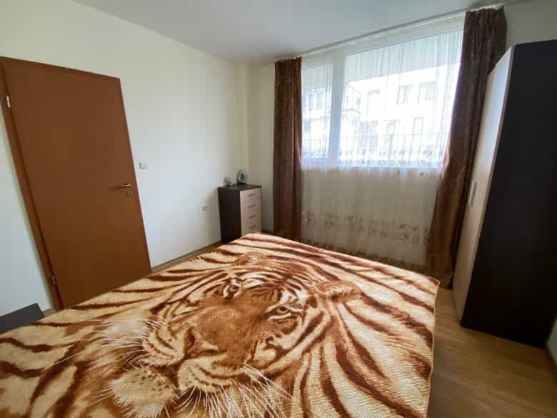 公寓 在 Ravda, Burgas 10149502