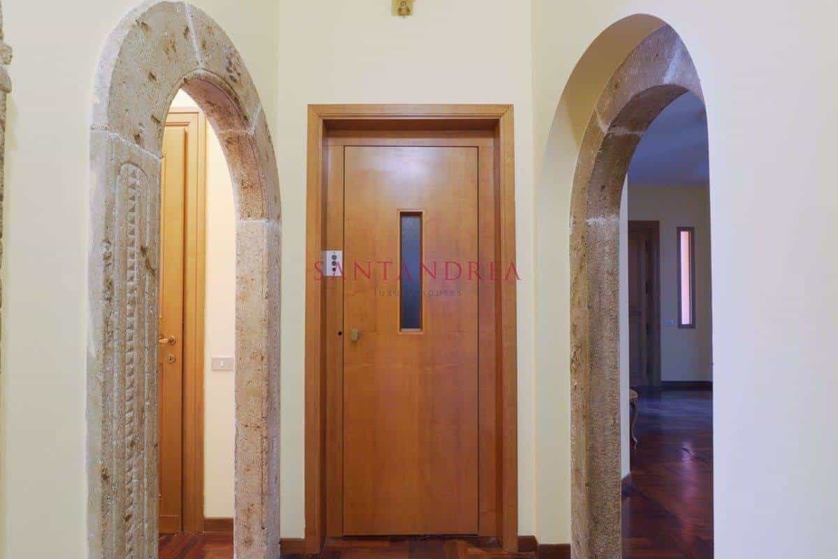 House in Rome, Lazio 10149509