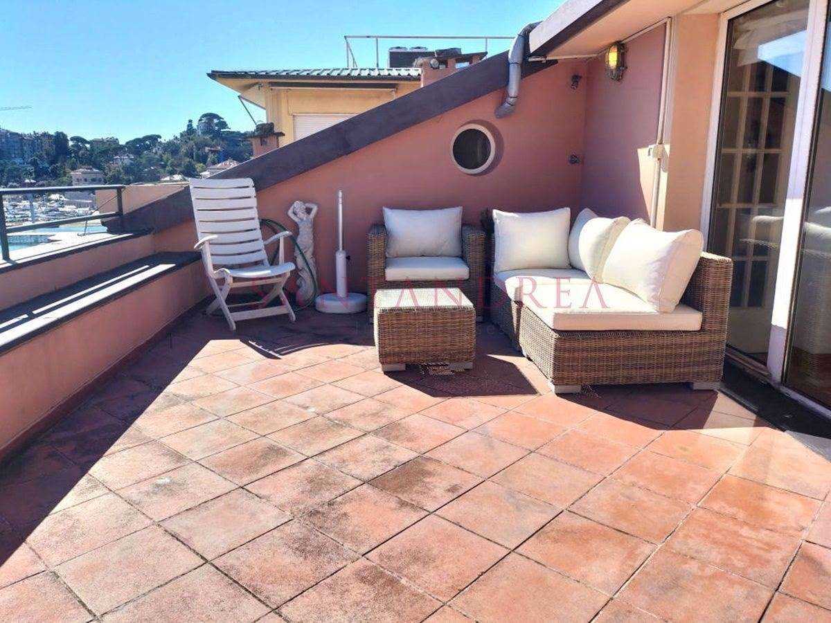 Casa nel Rapallo, Liguria 10149514