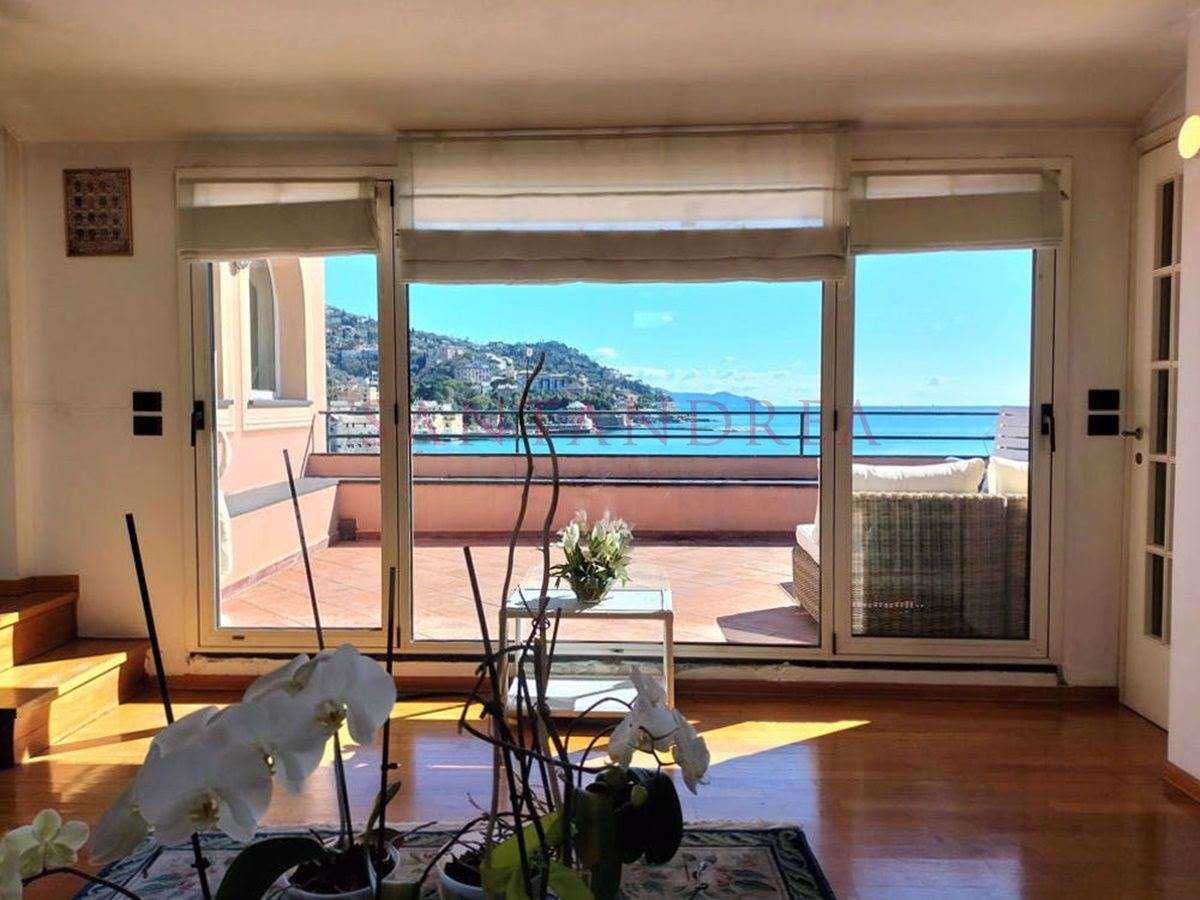 Casa nel Rapallo, Liguria 10149514