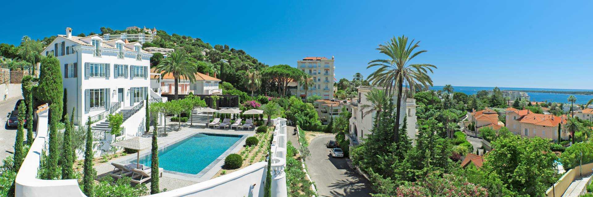 loger dans Cannes, Provence-Alpes-Côte d'Azur 10149529