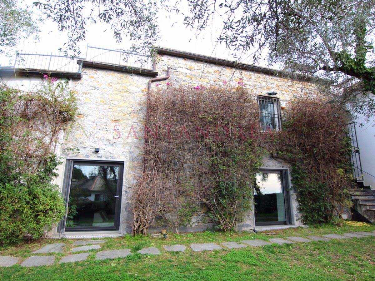 بيت في Pieve Ligure, Liguria 10149536