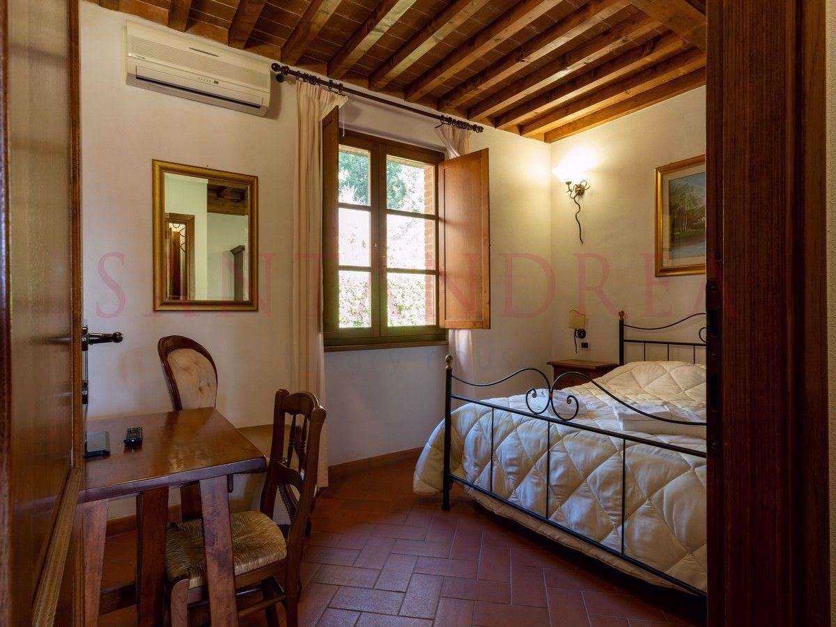 Huis in Massa Marittima, Tuscany 10149546