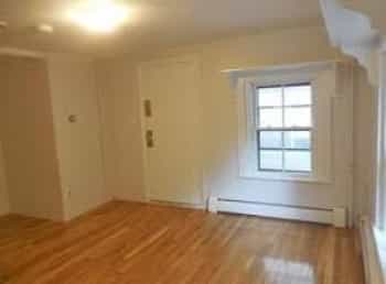 Condominium in Somerville, Massachusetts 10149577