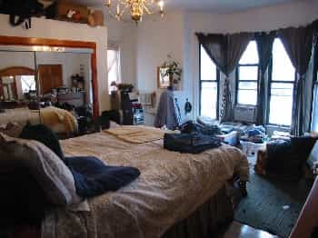 Condominium in Old Cambridge, Massachusetts 10149584