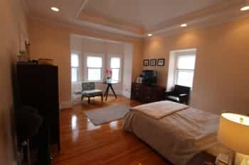 Condominium in Cambridge, Massachusetts 10149597