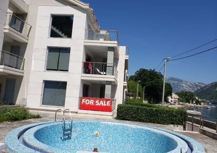 Condomínio no Kotor, Kotor Municipality 10149853