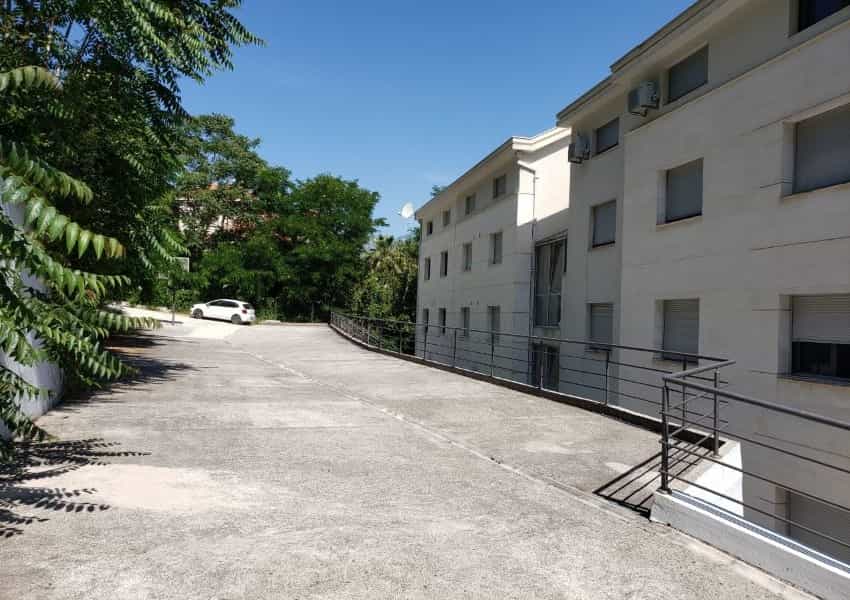 Condomínio no Kotor, Kotor Municipality 10149853